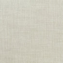 Dapper - 5 Piece Round Counter Height Dining Set (Table And Four Chairs) - Walnut