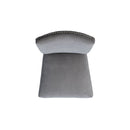 Tuscany - Marble Dining Table