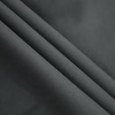 Shield - Patio Outdoor 3 Seater Sofa Cover