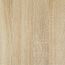 Pala - Coffee Table Set