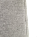 Fancy Chair With Plush Seating - Tan