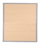 Kat - Mirror - Silver Champagne