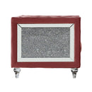 Heibero II - Sofa With 2 Pillows