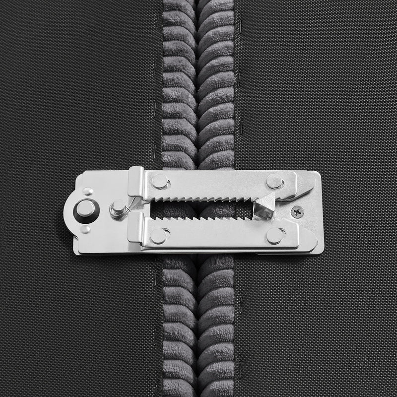 Chelsea - Modular 2 Piece Sofa