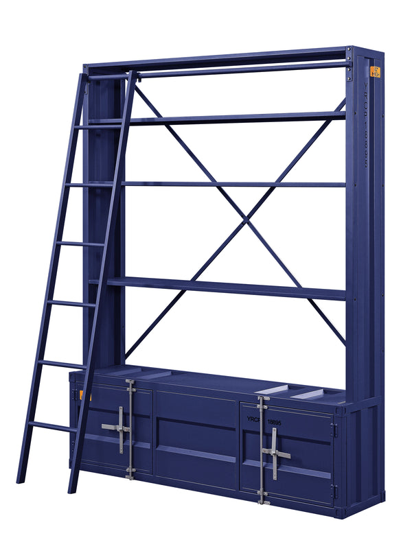 Cargo - Bookcase