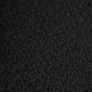 Contemporary 360 Swivel And Glider Recliner Chair