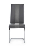 Altis - Dining Chair