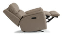 Rio - Rocking Recliner - Atlantic Fine Furniture Inc