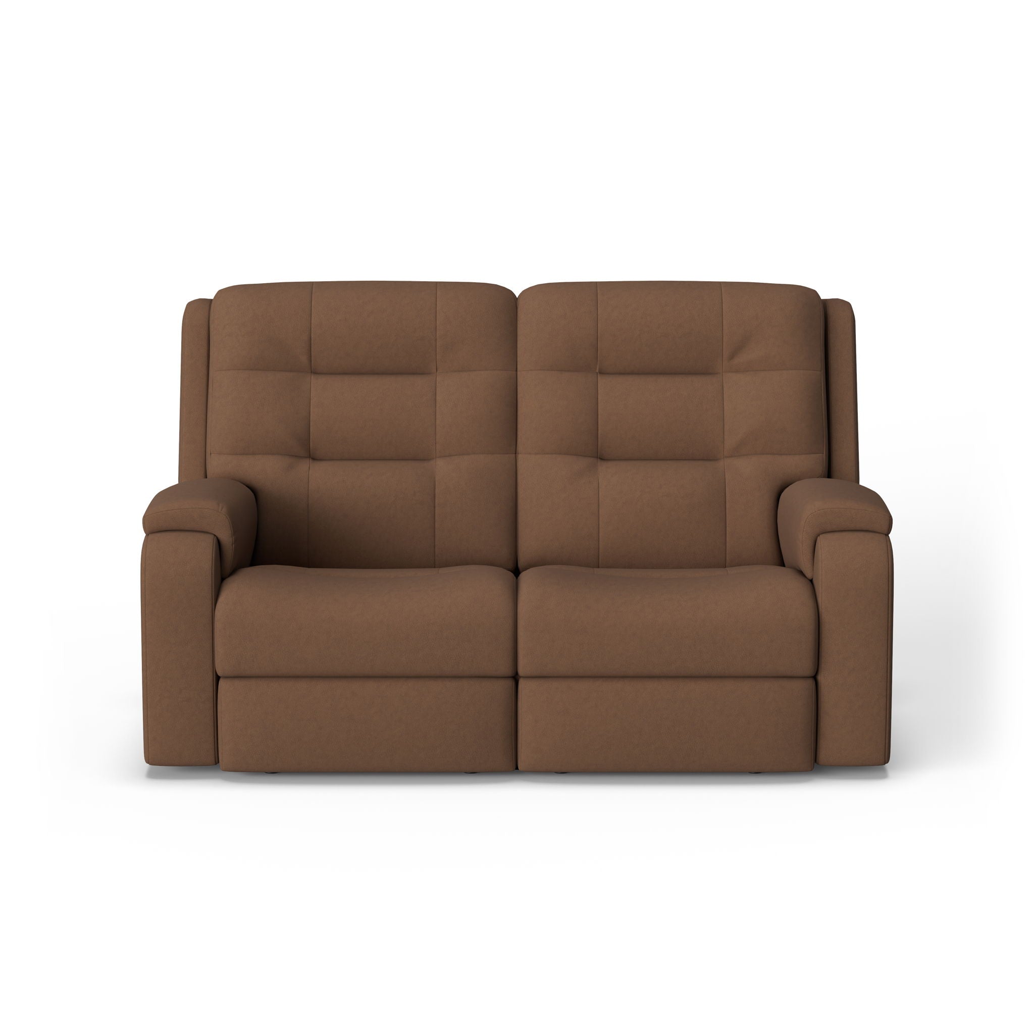 Arlo - Reclining Loveseat