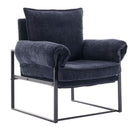 Adjustable Frame Sofa