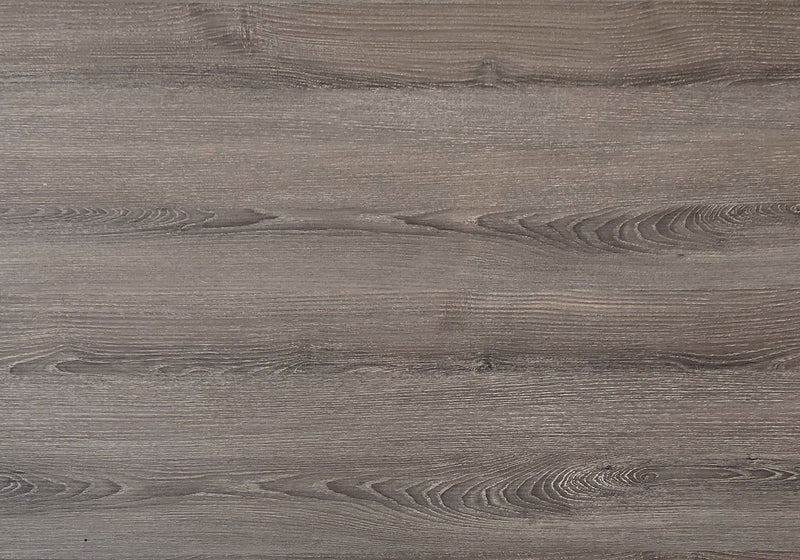 C-Shaped Accent Table Storage Drawer For Living Room