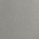 Wade - 7-Drawer Dresser