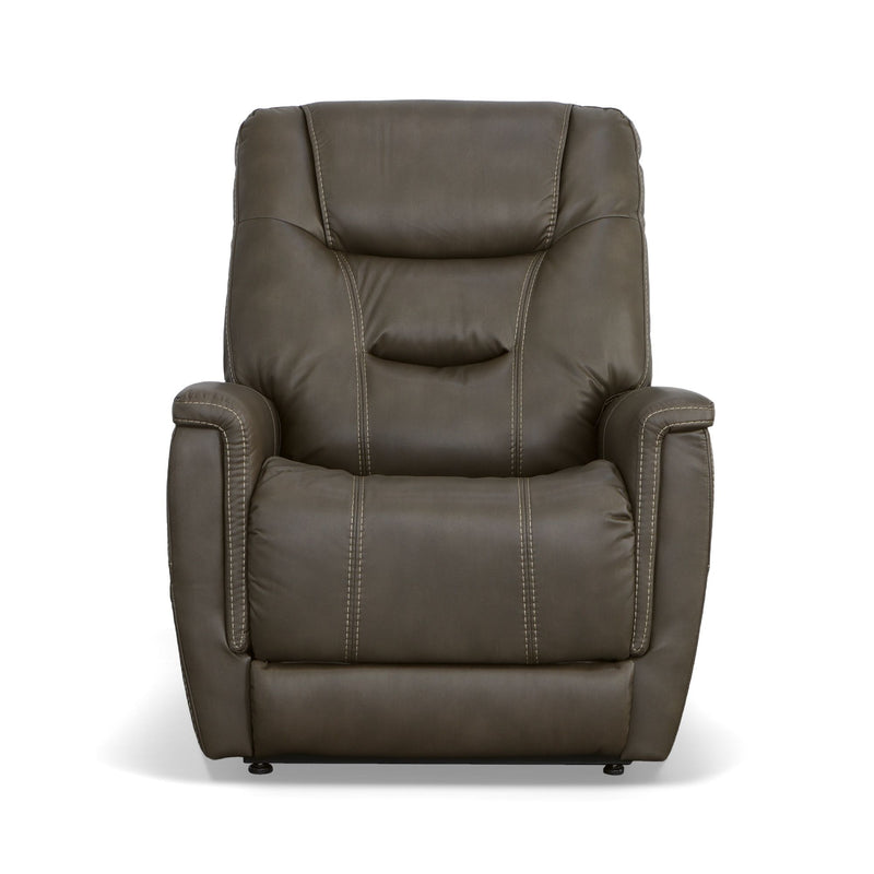 Shaw - Power Recliner