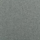 Donovan - Dining Set