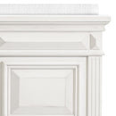 Calloway - Panel Bedroom Set