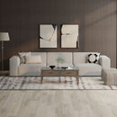 Rex - Handcrafted Sofa