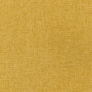 Leon - Upholstered Barrel Accent Swivel Chair