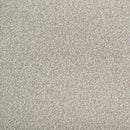 Gran Park - Panel Bed