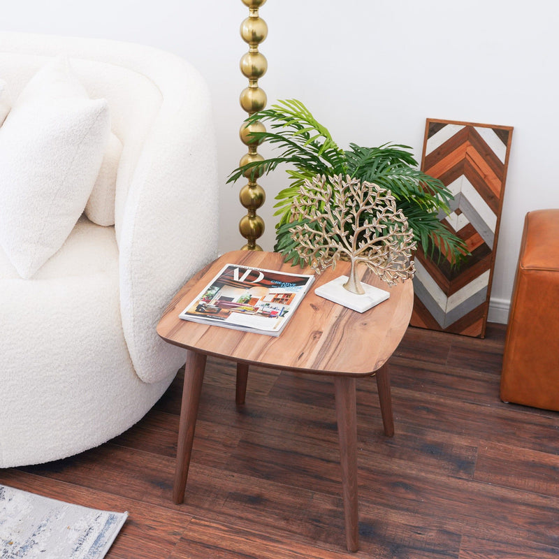 Denis - Contemporary Table