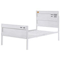 Cargo - Bed - 79"