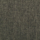 Malone - Rectangular Dining Table Set