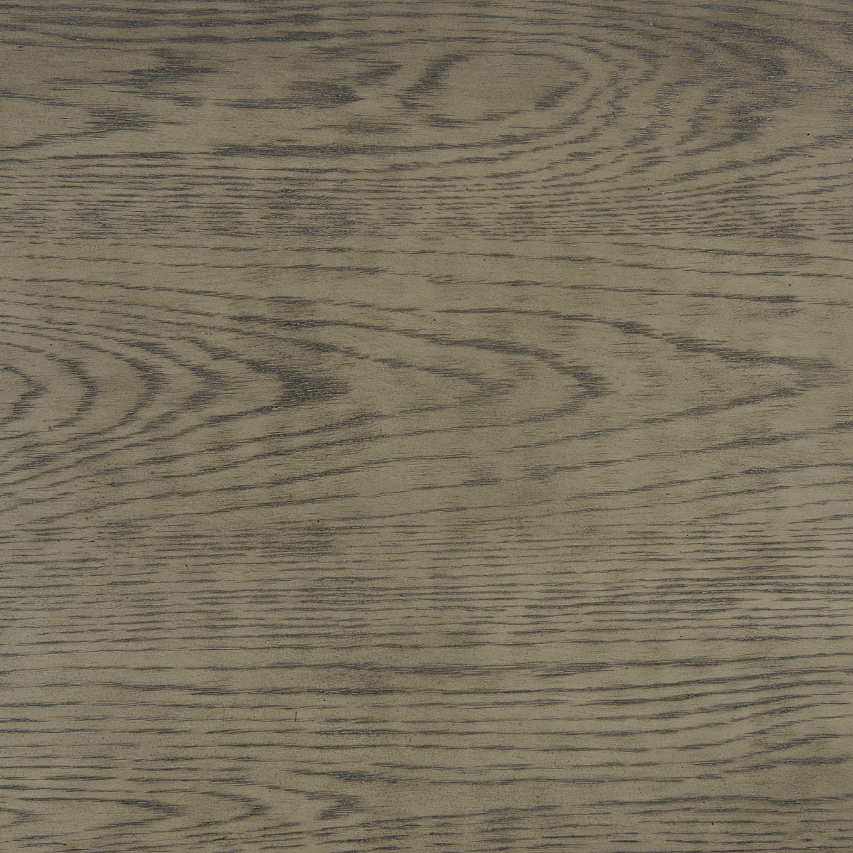 Jemma Table in Dark Brown by Elements International, view 6