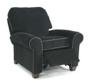 Thornton - Recliner - Atlantic Fine Furniture Inc