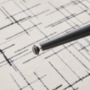 3 Piece Living Room Set, Loveseat & 2 Accent Chairs