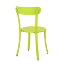 Barbados - Bistro Set - Green