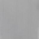 Kerwin - Velvet Upholstered Dining Side Chair (Set of 2)