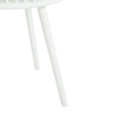 Mykonos - Chair (Set of 2)