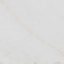 Riko - Occasional Table Set