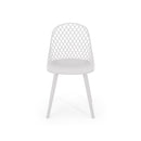 Lily Chair (Set of 2)