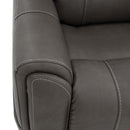 Carter - Power Recliner