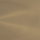 Gemma - Sleek Design Side Table