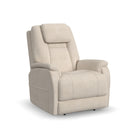 Zecliner Model 3+ - Power Sleep Chair