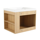 Modern Bathroom Vanity For Bathroom Spaces