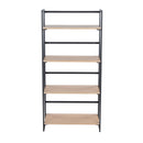 Dakota - Contemporary Bookcase