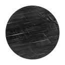 Bellini - Round Occasional Coffee Table