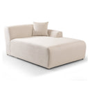 Mar - High-Quality Sectional Sofa