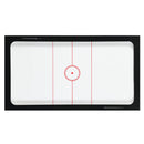 Cloud - Air Hockey Table (Ssg-102506) - Black