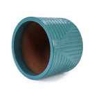 Versatile Flowerpot, Planter For Patio, Garden, Windowsill