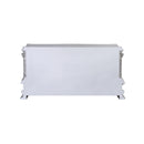 Valkyrie - Dresser - Antique Platinum