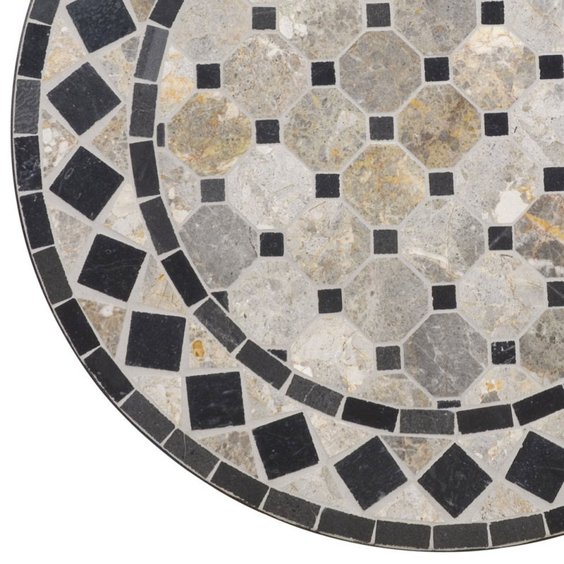 Laguna - Outdoor Bistro Table