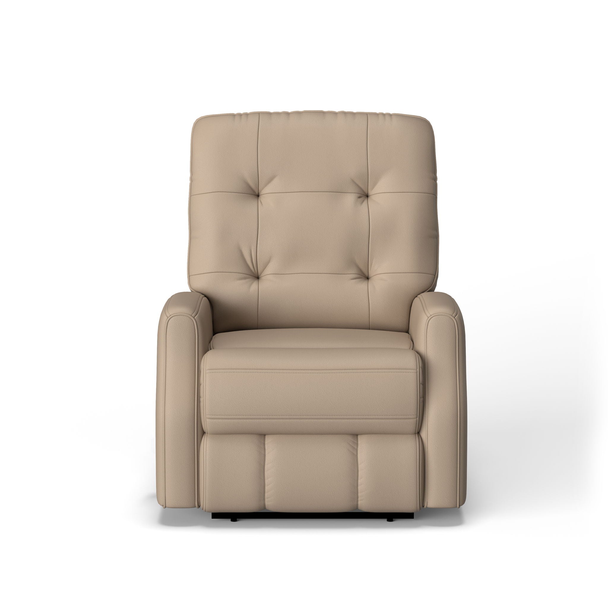 Devon - Recliner