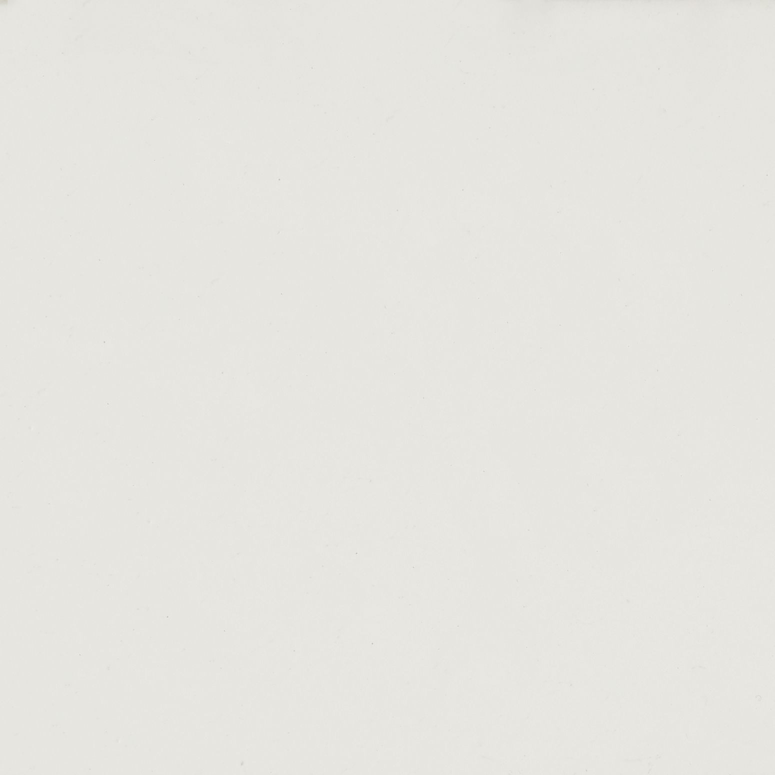 Park Creek - Ladder Back Side Chair (Set of 2) - Cottage White Finish