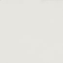 Park Creek - Ladder Back Side Chair (Set of 2) - Cottage White Finish