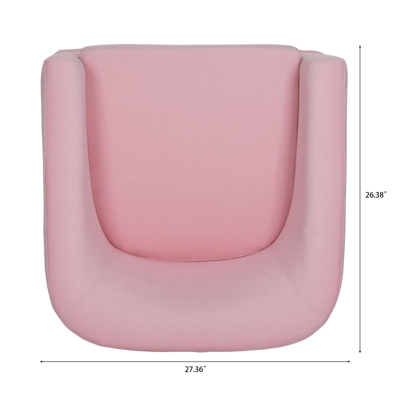 Swivel Chair