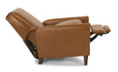 Digby - Recliner - Atlantic Fine Furniture Inc