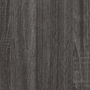 Gladstone - Coffee Table Set